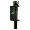 CLEAR ONE RACING PRODUCTS D Cell Flashlight Holder TC102