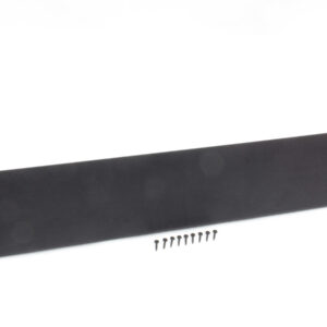 CLEAR ONE RACING PRODUCTS Fuel Jug Rack (4) TC111