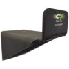 CLEAR ONE RACING PRODUCTS Universal Hanger TC115