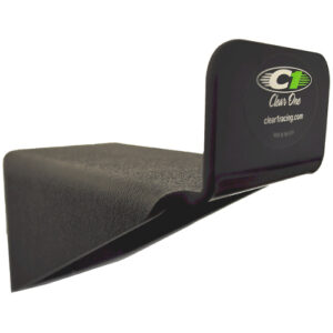 CLEAR ONE RACING PRODUCTS Universal Hanger TC115