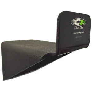 CLEAR ONE RACING PRODUCTS Universal Hanger TC115