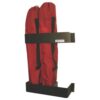 CLEAR ONE RACING PRODUCTS Collapsible Chair Rack TC128