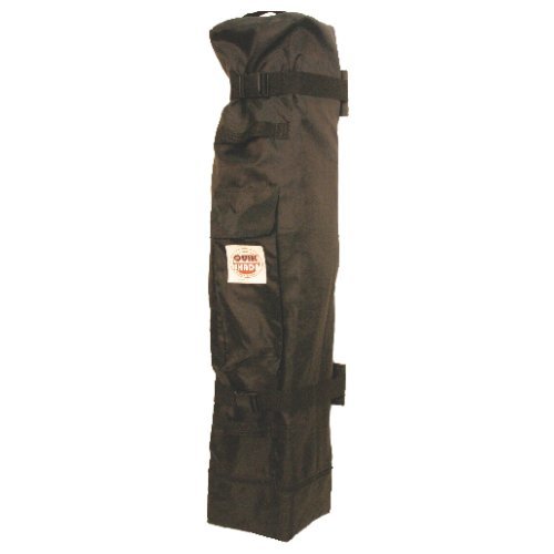 CLEAR ONE RACING PRODUCTS Canopy Holder TC130