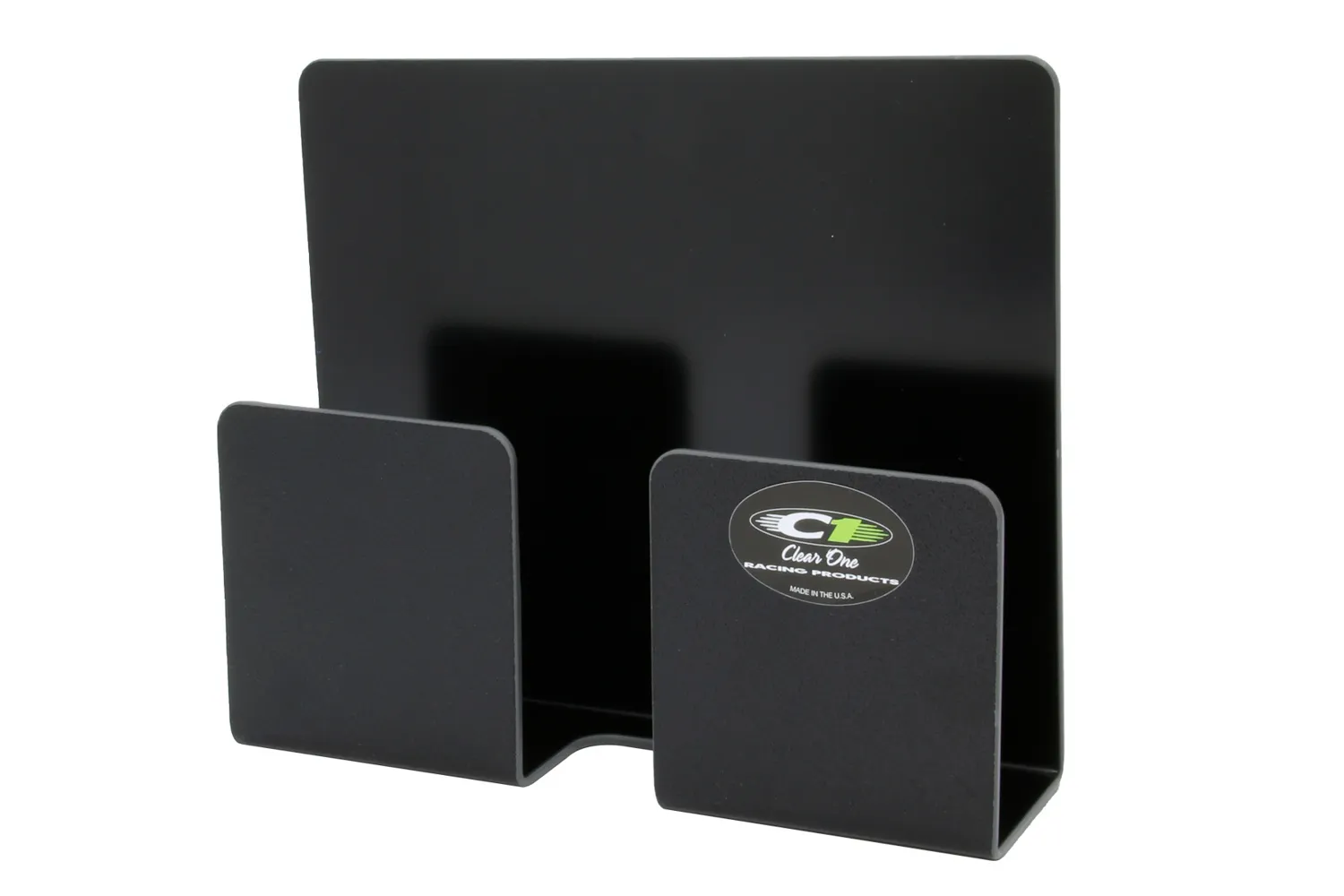 CLEAR ONE RACING PRODUCTS Broom Holder TC180