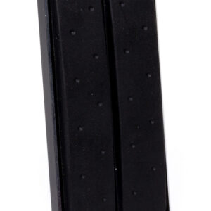 CLAYTON MACHINE WORKS Throttle Pedal Pad Drive By Wire Black TA-206-DBW