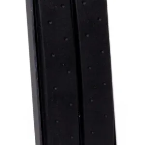 CLAYTON MACHINE WORKS Throttle Pedal Pad Drive By Wire Black TA-206-DBW