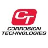CORROSION TECHNOLOGIES Catalog Corrosion Technologies 2M303