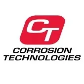 CORROSION TECHNOLOGIES Catalog Corrosion Technologies 2M303