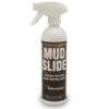 CORROSION TECHNOLOGIES Mud Slide 16oz Trigger Spray CNX36102