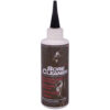 CORROSION TECHNOLOGIES Bore Cleaner 4oz Dropper CNX50020