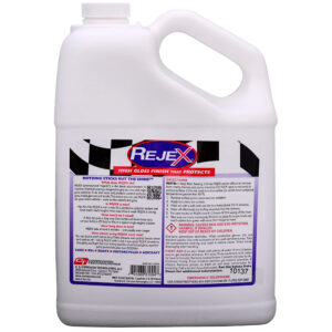 CORROSION TECHNOLOGIES RejeX 1 Gallon Jug Case of 4 61004-X4