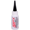CORROSION TECHNOLOGIES SpeedX 1oz Dropper CNX77001