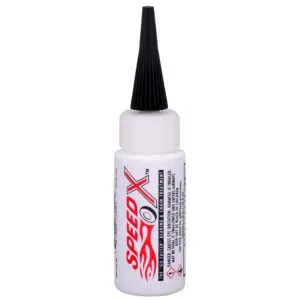 CORROSION TECHNOLOGIES SpeedX 1oz Dropper CNX77001