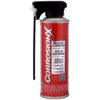 CORROSION TECHNOLOGIES CorrosionX 6oz Aerosol Case of 12 90101-X12