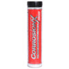 CORROSION TECHNOLOGIES CorrosionX Grease 15oz Tube CNX96801