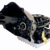 COAN P/G Competition Trans w/Brake 1.76 Ratio COA-11120-176