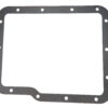 COAN Powerglide Pan Gasket COA-12151