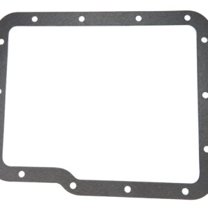 COAN Powerglide Pan Gasket COA-12151