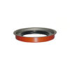COAN PG/TH350/400 Front Pump Seal COA-12171