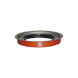 COAN PG/TH350/400 Front Pump Seal COA-12171