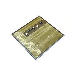 COAN Glide Hi-Flow Filter COA-12600