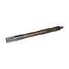 COAN 1.76 Low Turbo Input- Turbo Spline- 12.875in L COA-12802