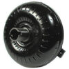 COAN Chevy 12in Street Perf. Torque Converter COA-20102