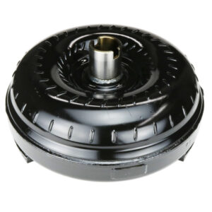 COAN 280mm Pro Street Torque Converter GM TH350/TH400 COA-20211-4