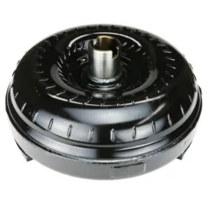 COAN 280mm Pro Street Torque Converter GM TH350/TH400 COA-20211-4