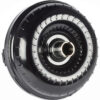 COAN 280mm Pro Street Torque Converter GM TH350/TH400 COA-20212-4