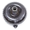 COAN 9in (245MM) Comp Torque Converter COA-20416-1