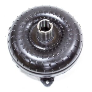 COAN 9in (245MM) Comp Torque Converter COA-20416-1