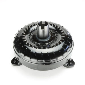 COAN 9in (245MM) Comp Torque Converter COA-20417-1
