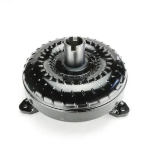 COAN 9in (245MM) Comp Torque Converter COA-20417-1