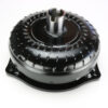 COAN 9in (245MM) High Perf Race Converter COA-20428-1