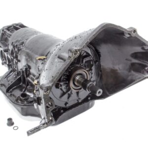 COAN TH400 Competition Trans. W/4in Tail Shaft COA-21110-0