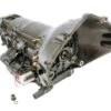 COAN TH400 Competition Trans. W/4inTail Shaft COA-21120-0