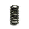 COAN Reverse Servo Spring COA-22043