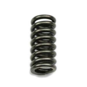 COAN Reverse Servo Spring COA-22043