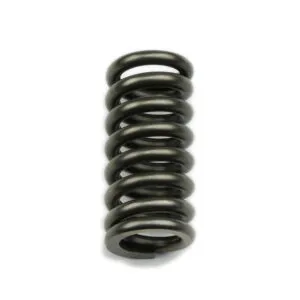 COAN Reverse Servo Spring COA-22043