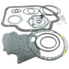 COAN Gasket & Seal Kit - GM TH400 COA-22121