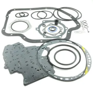 COAN Gasket & Seal Kit - GM TH400 COA-22121