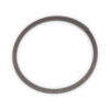 COAN Sealing Rings - Forward/ Direct Drum (Race) COA-22302