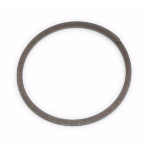 COAN Sealing Rings - Forward/ Direct Drum (Race) COA-22302
