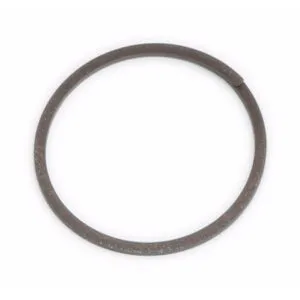 COAN Sealing Rings - Forward/ Direct Drum (Race) COA-22302