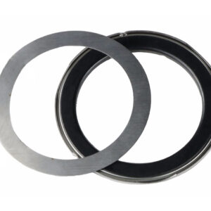 COAN Bearing Kit w/Shim Trans Output Shaft COA-22430