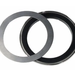 COAN Bearing Kit w/Shim Trans Output Shaft COA-22430