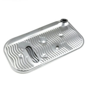 COAN Hi-Flow Filter - 67-Up COA-22600