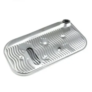 COAN Hi-Flow Filter - 67-Up COA-22600