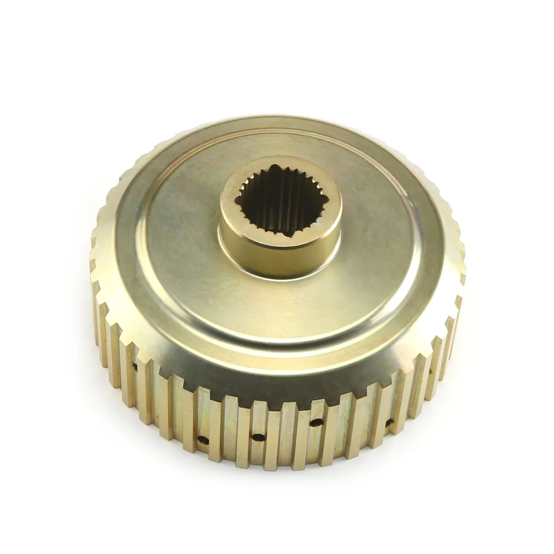 COAN Forward Clutch Hub HD Billet Heat Treated COA-22812A
